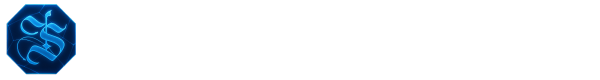 Schlesinger Technologies